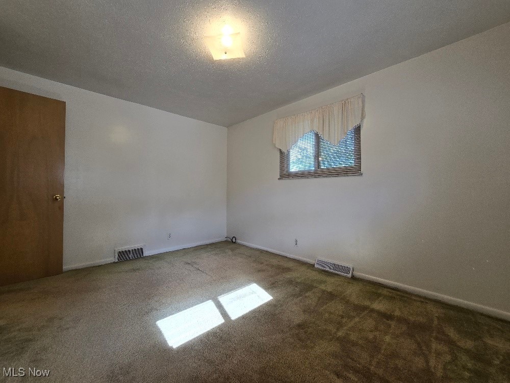 Skyline Heights 11 - Residential