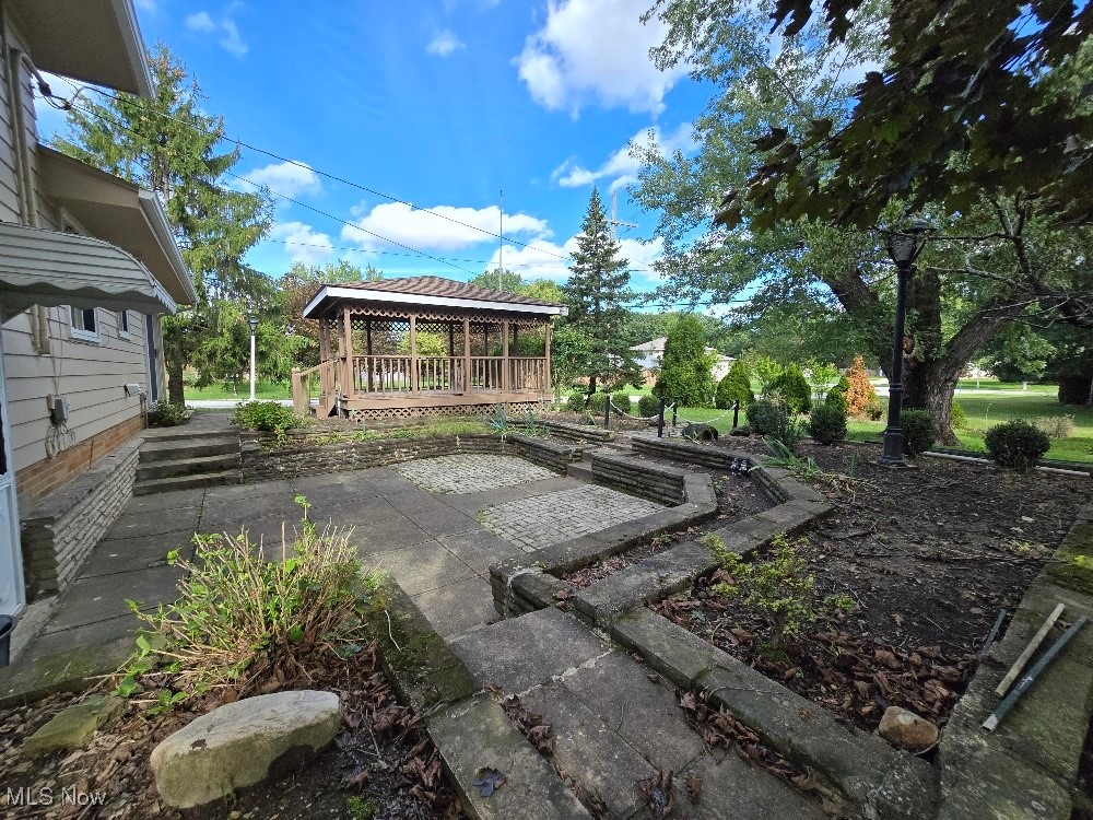 Skyline Heights 11 - Residential