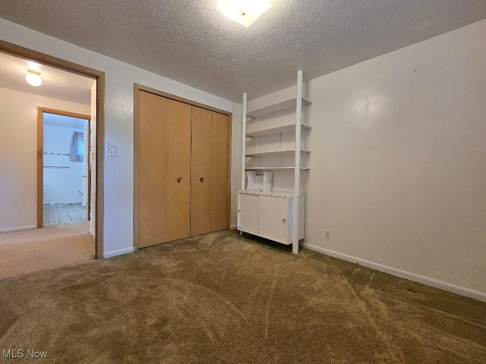 Skyline Heights 11 - Residential