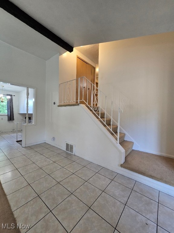 Skyline Heights 11 - Residential