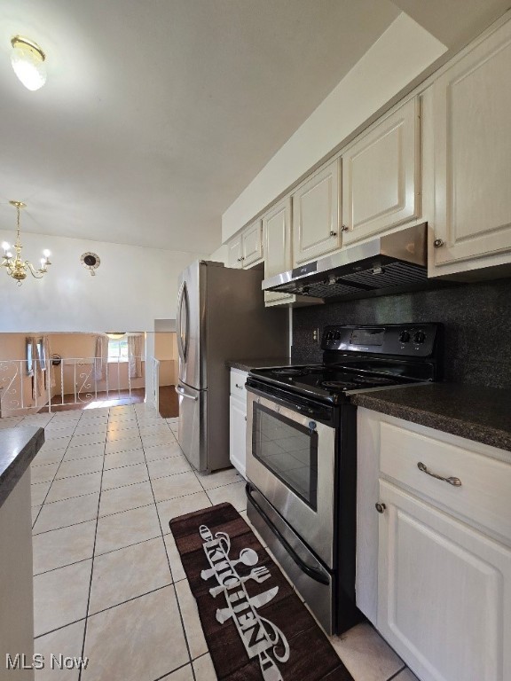 Skyline Heights 11 - Residential