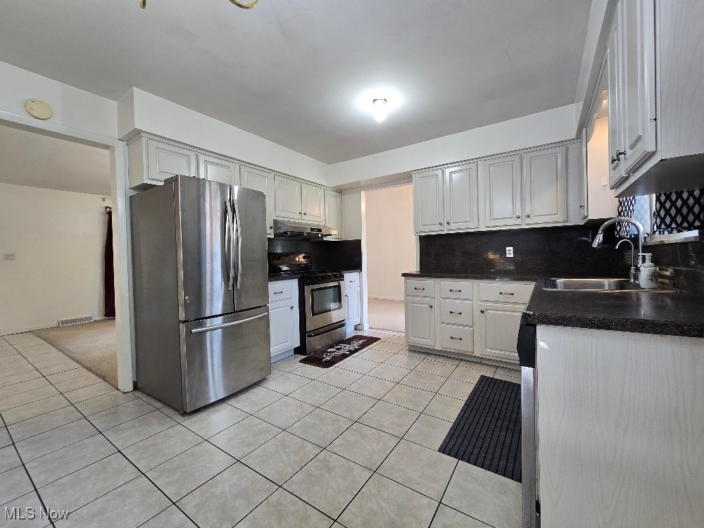 Skyline Heights 11 - Residential