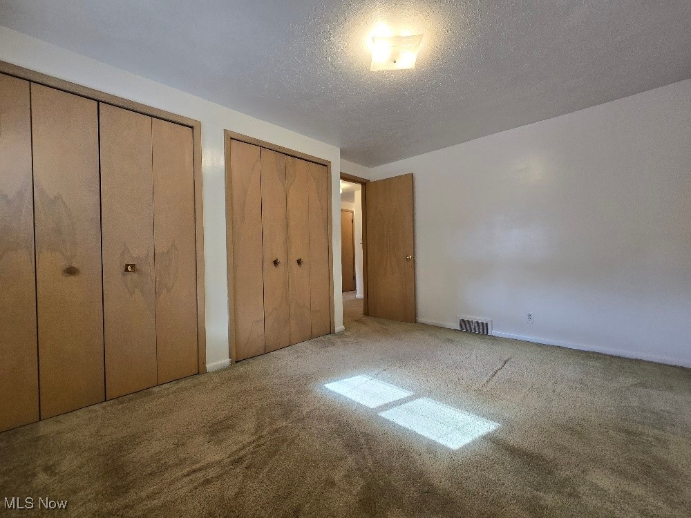 Skyline Heights 11 - Residential