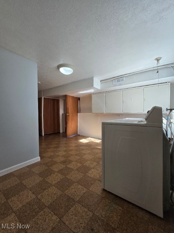 Skyline Heights 11 - Residential