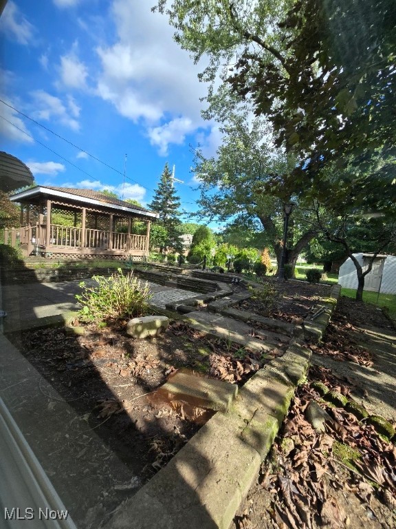 Skyline Heights 11 - Residential