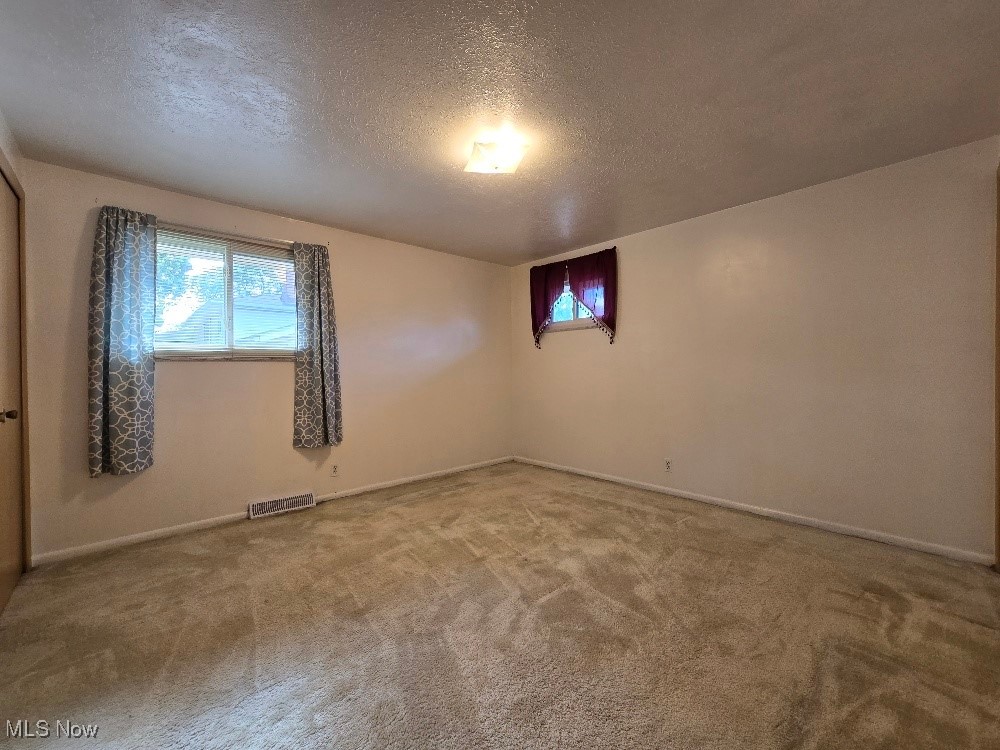 Skyline Heights 11 - Residential