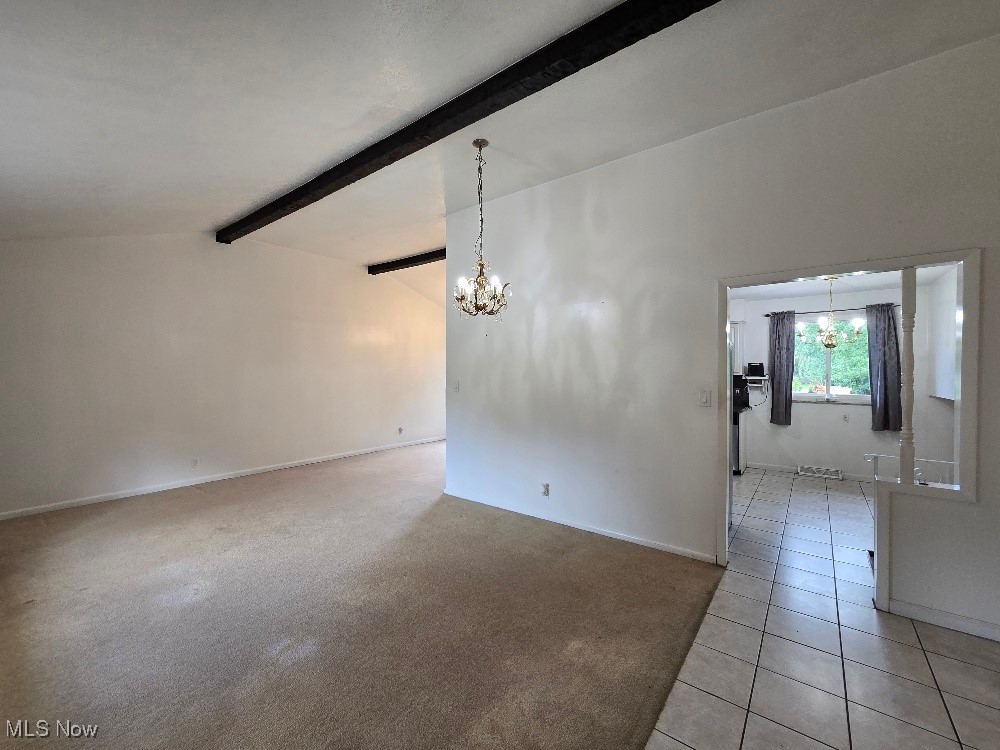 Skyline Heights 11 - Residential