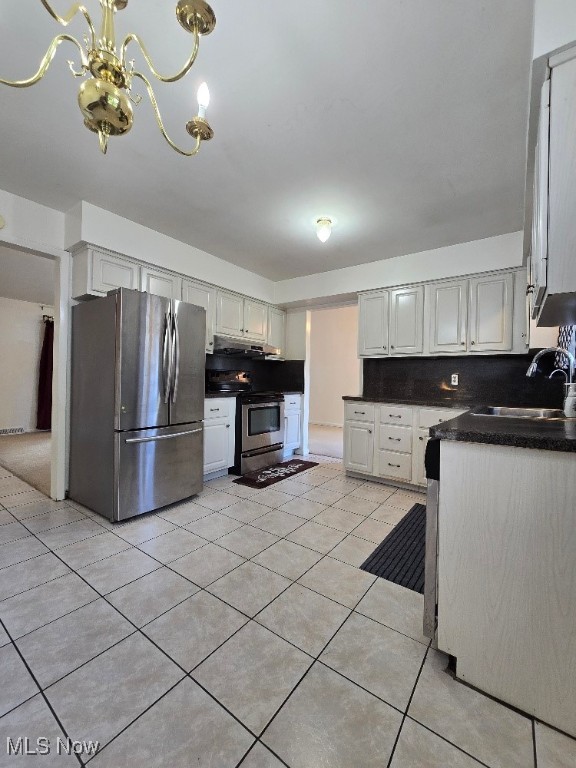 Skyline Heights 11 - Residential