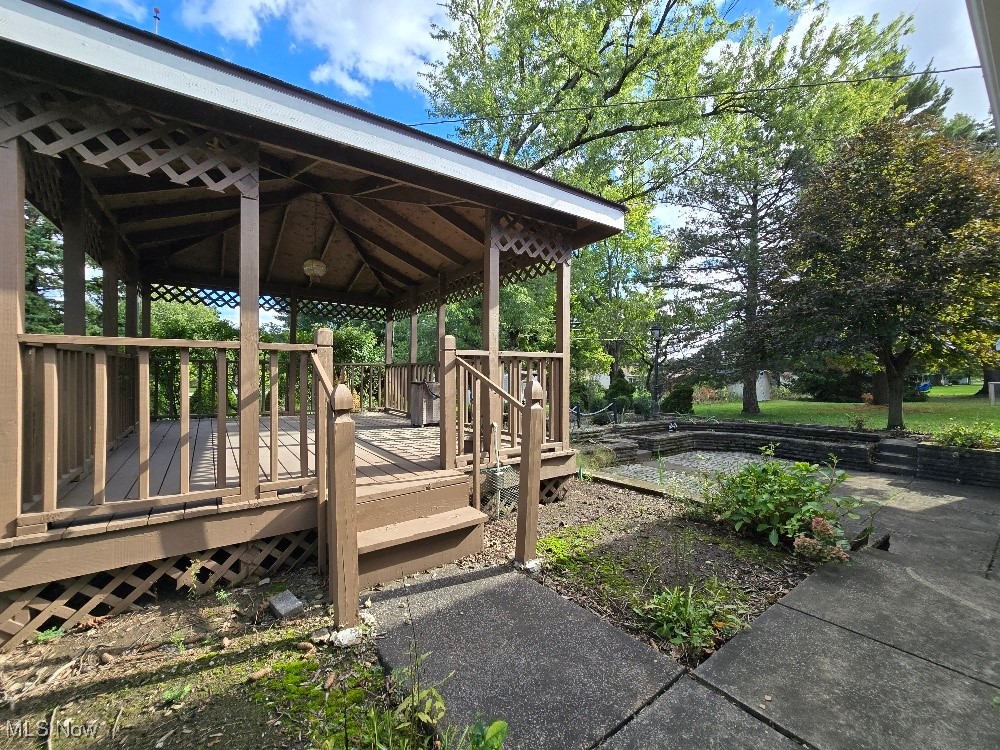 Skyline Heights 11 - Residential