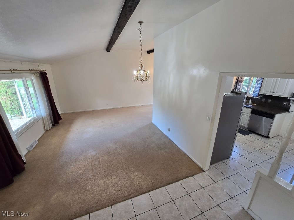 Skyline Heights 11 - Residential