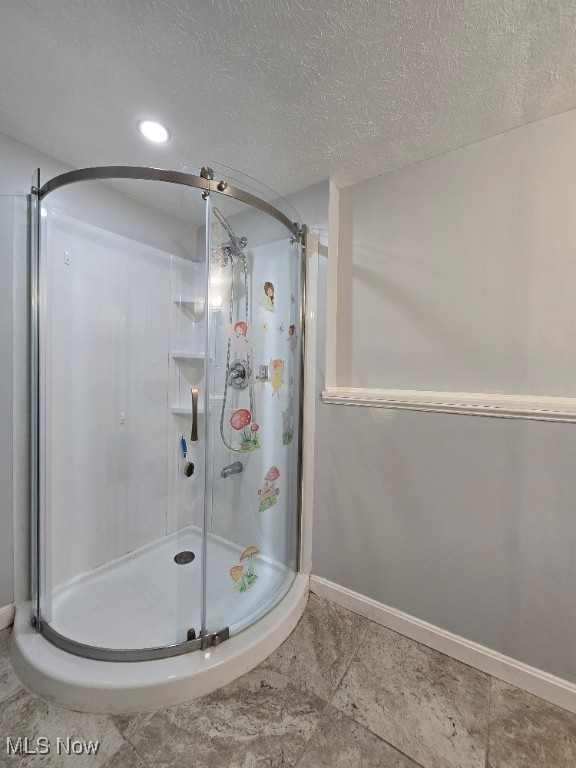 Skyline Heights 11 - Residential