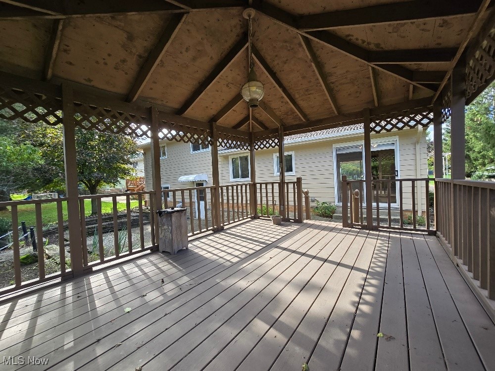 Skyline Heights 11 - Residential