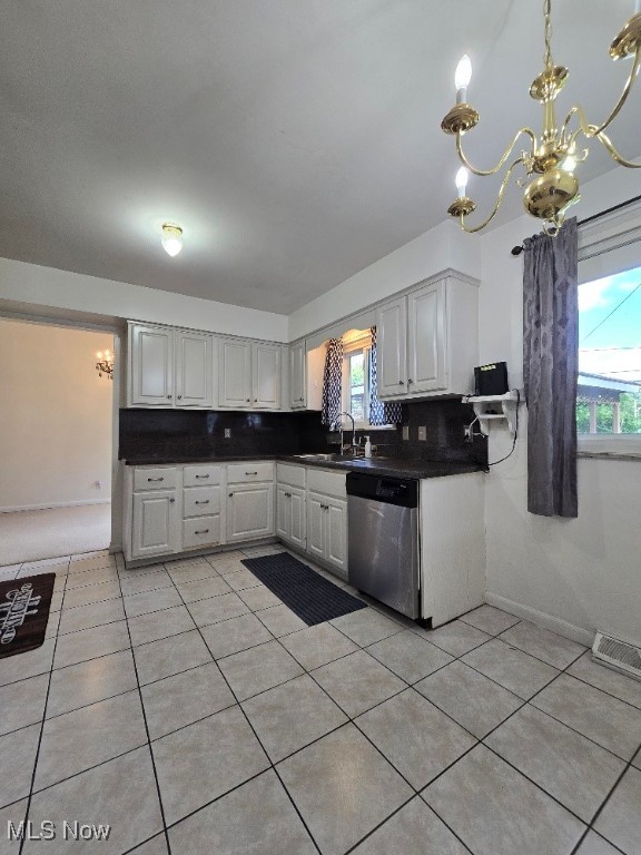 Skyline Heights 11 - Residential