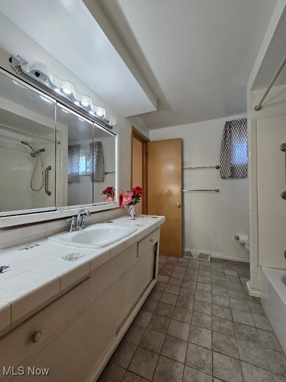 Skyline Heights 11 - Residential