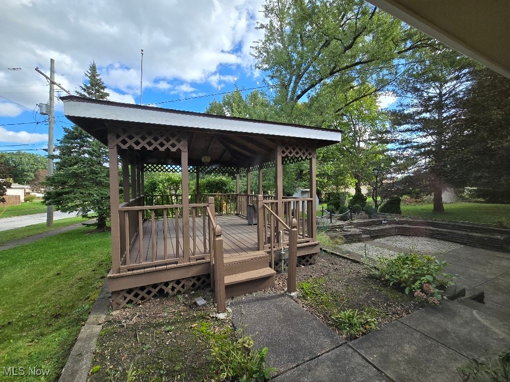 Skyline Heights 11 - Residential