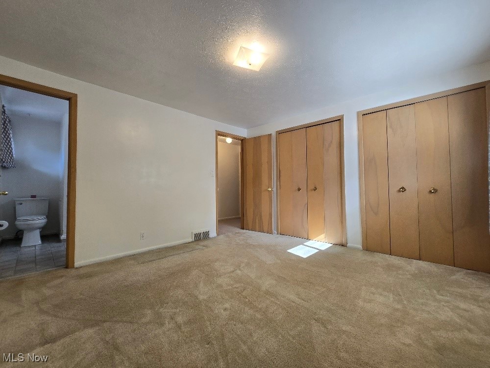 Skyline Heights 11 - Residential