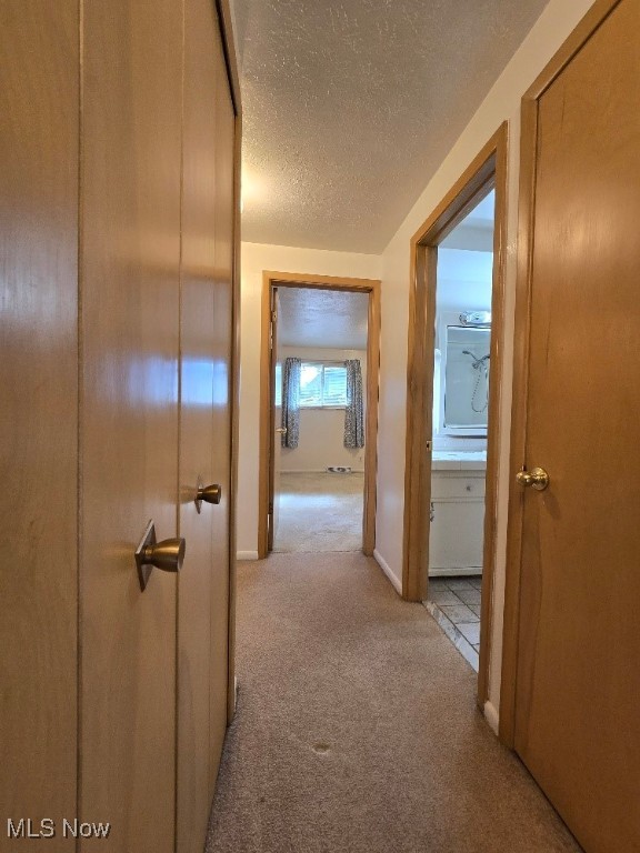 Skyline Heights 11 - Residential