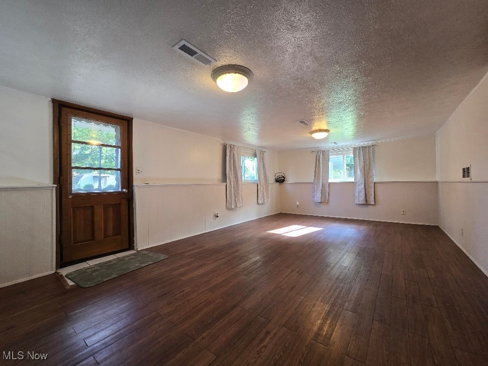 Skyline Heights 11 - Residential