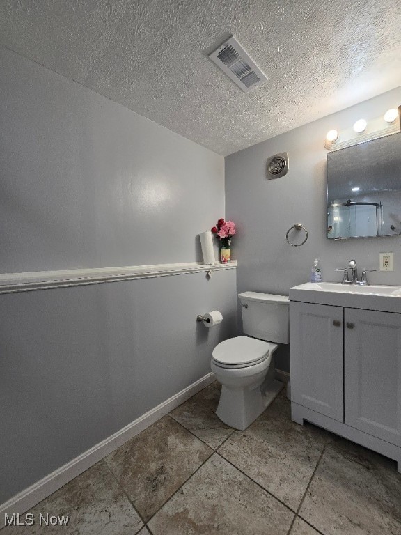 Skyline Heights 11 - Residential