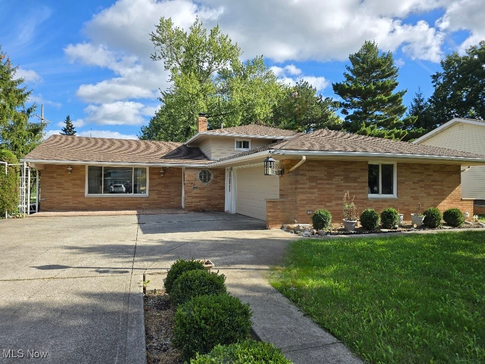 Skyline Heights 11 - Residential