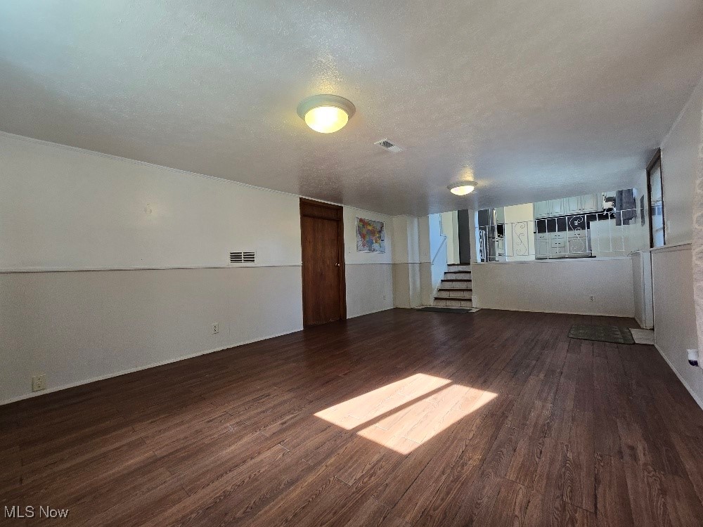 Skyline Heights 11 - Residential