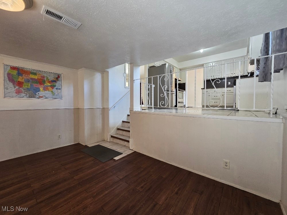 Skyline Heights 11 - Residential