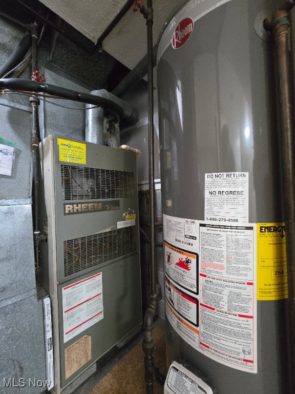 Skyline Heights 11 - Residential