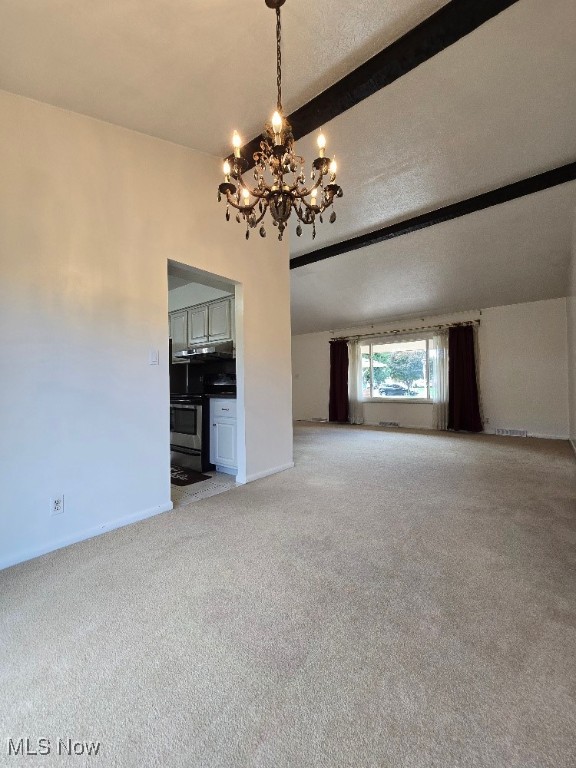 Skyline Heights 11 - Residential