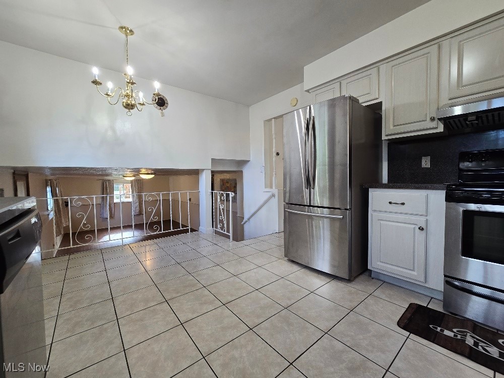 Skyline Heights 11 - Residential