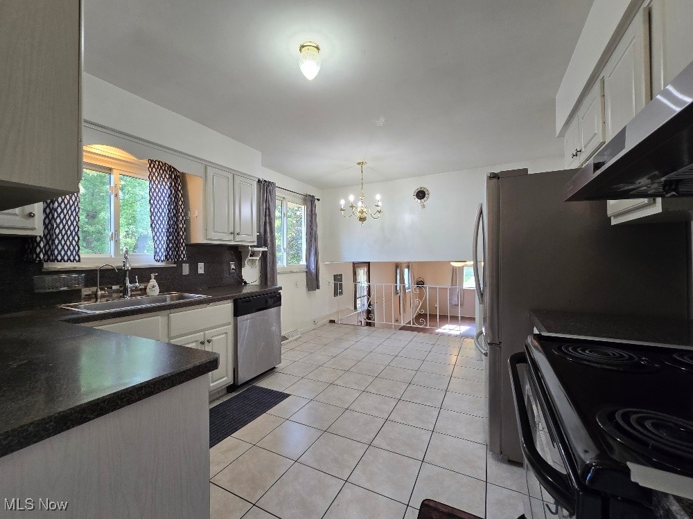 Skyline Heights 11 - Residential