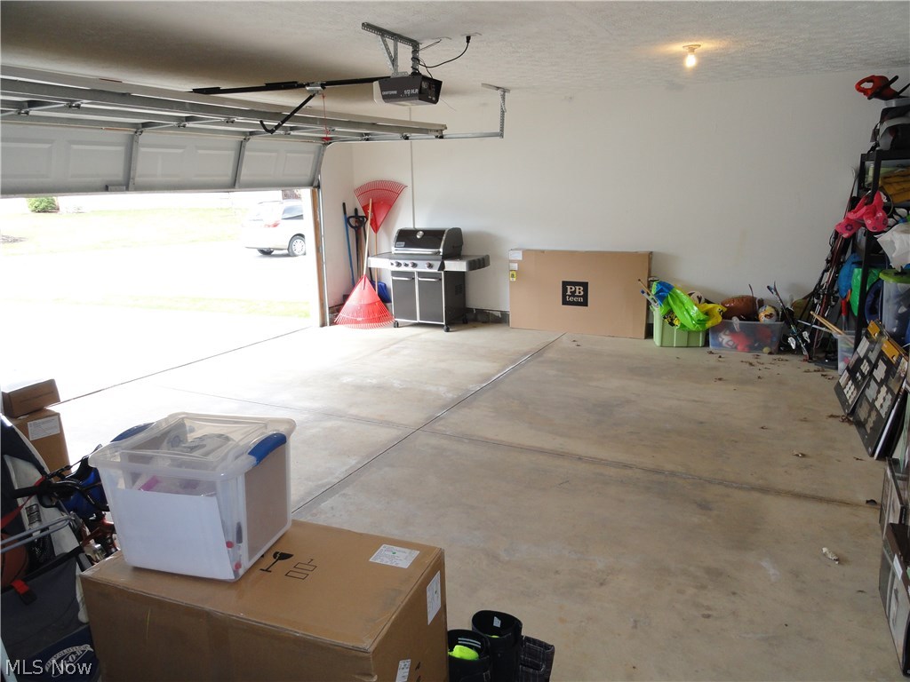 Edgebrook Condo - Residential