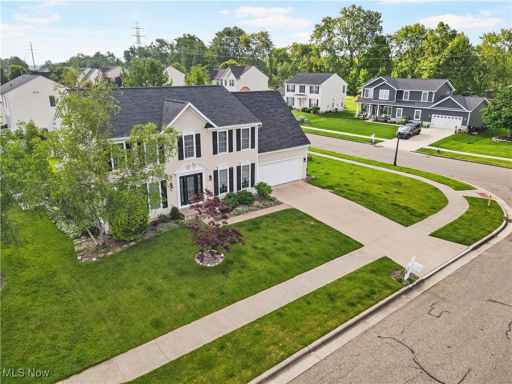 5036 Rebecca Avenue, Canton, Ohio image 42