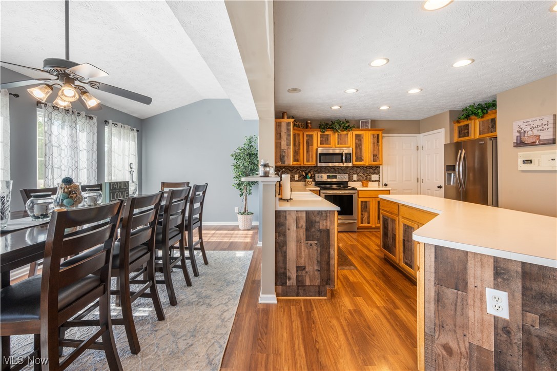 5036 Rebecca Avenue, Canton, Ohio image 8