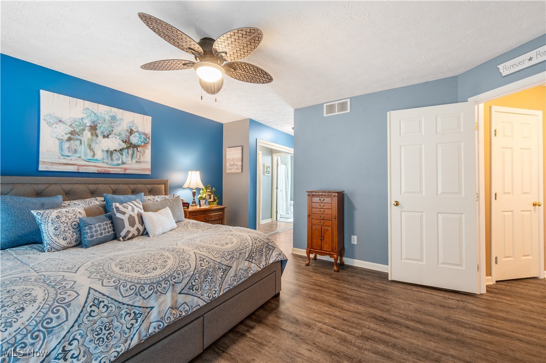 5036 Rebecca Avenue, Canton, Ohio image 18