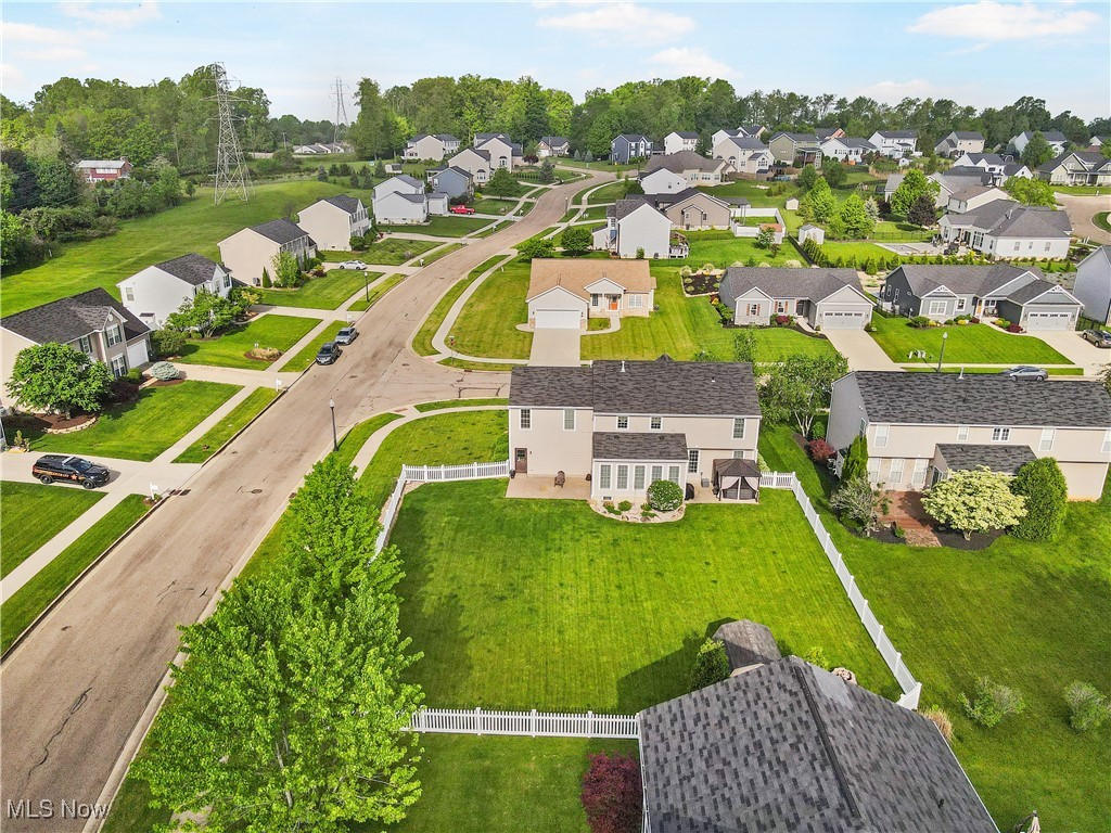5036 Rebecca Avenue, Canton, Ohio image 43