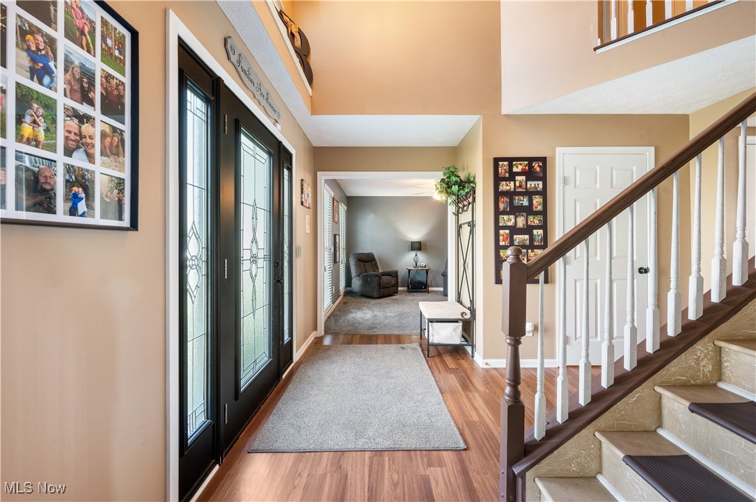 5036 Rebecca Avenue, Canton, Ohio image 4