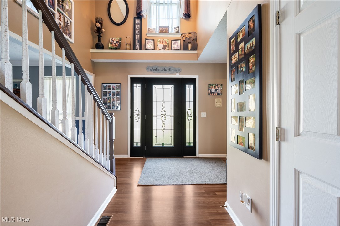 5036 Rebecca Avenue, Canton, Ohio image 5