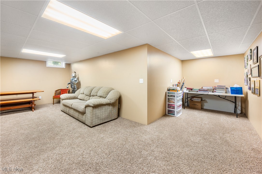 5036 Rebecca Avenue, Canton, Ohio image 31