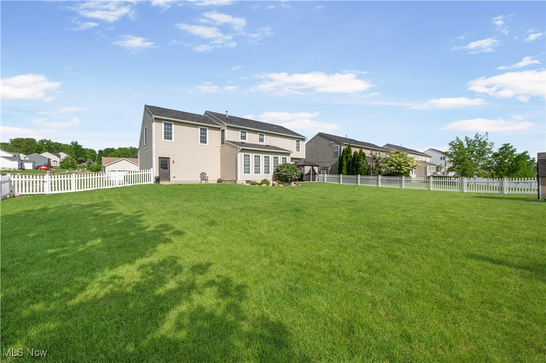 5036 Rebecca Avenue, Canton, Ohio image 40