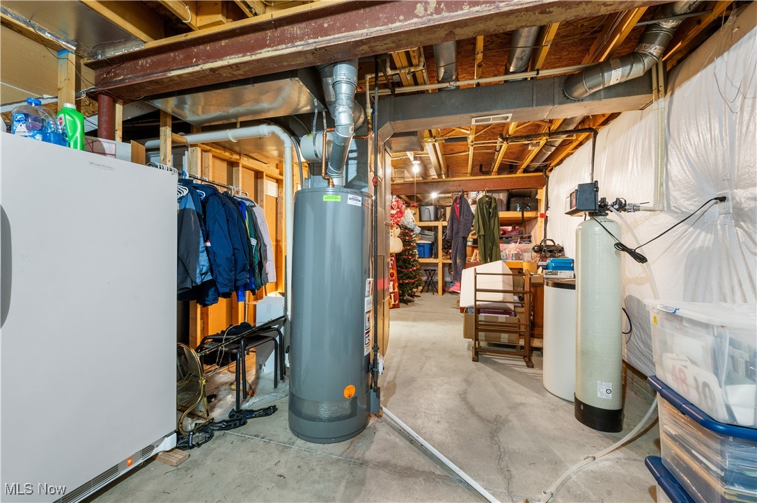 5036 Rebecca Avenue, Canton, Ohio image 36