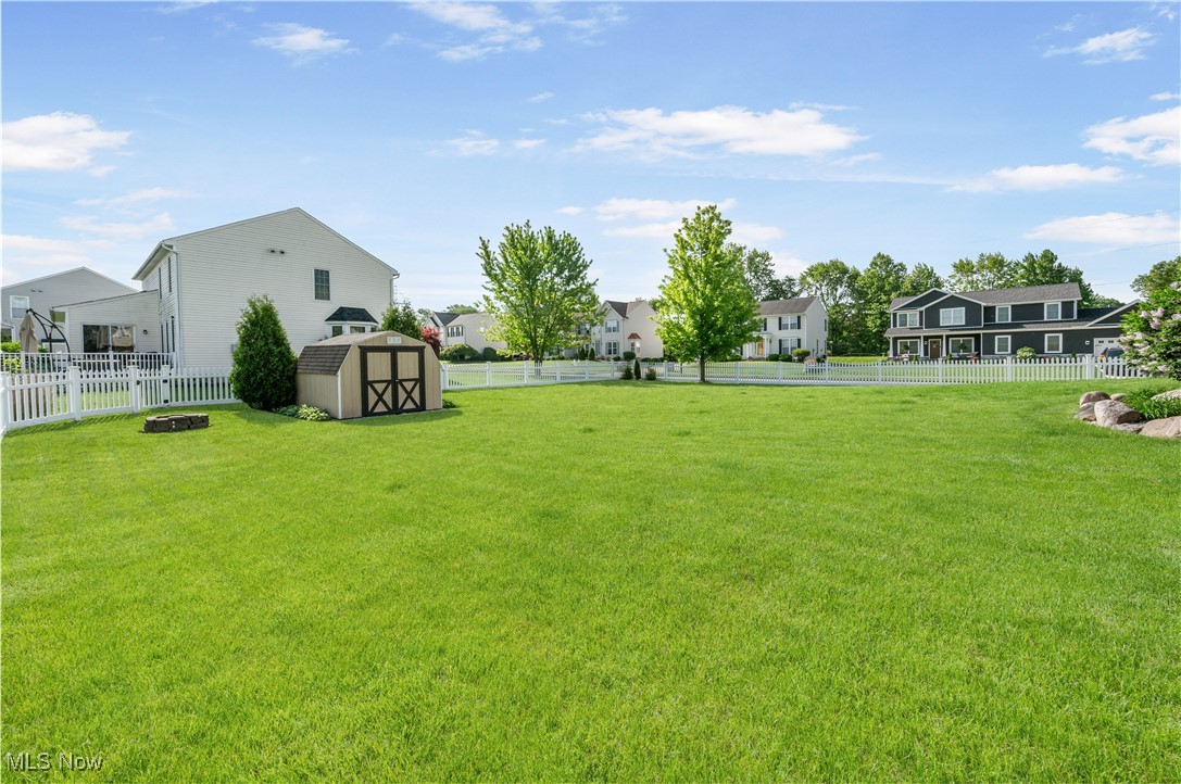5036 Rebecca Avenue, Canton, Ohio image 38