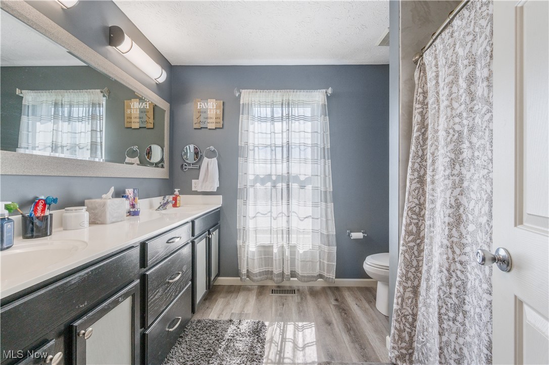 5036 Rebecca Avenue, Canton, Ohio image 19