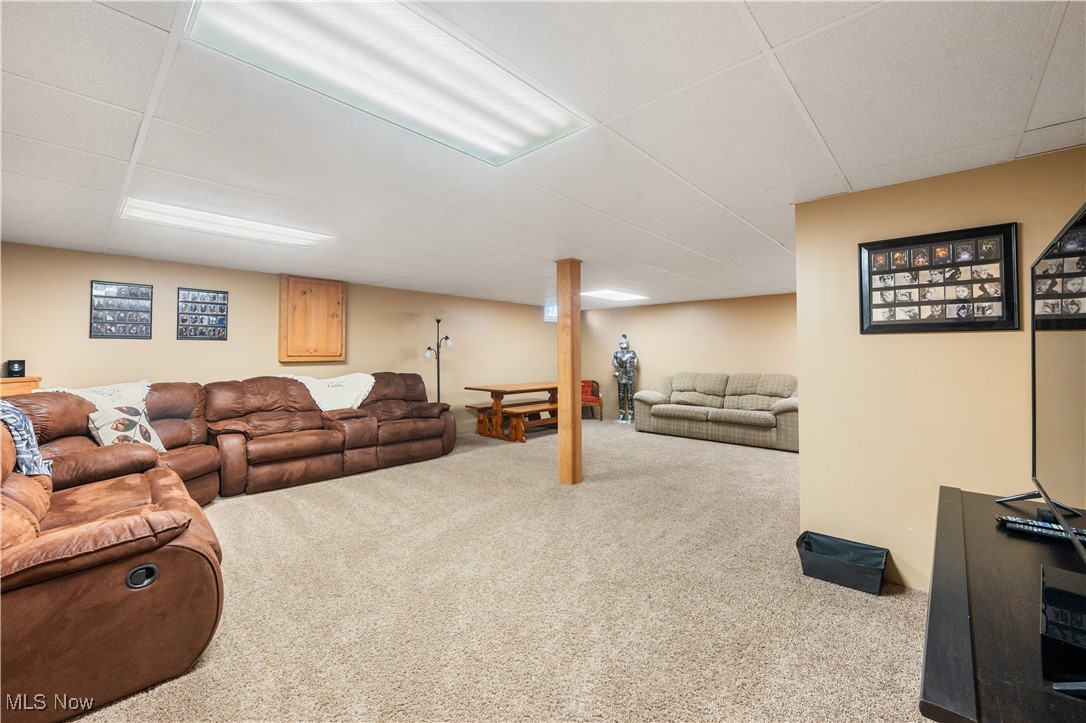 5036 Rebecca Avenue, Canton, Ohio image 30