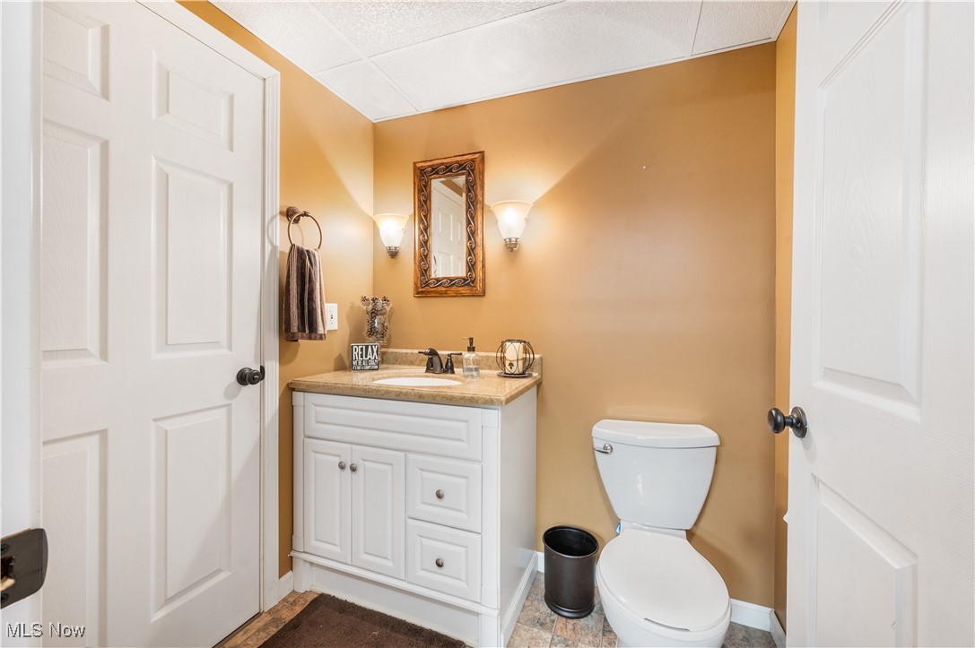5036 Rebecca Avenue, Canton, Ohio image 34