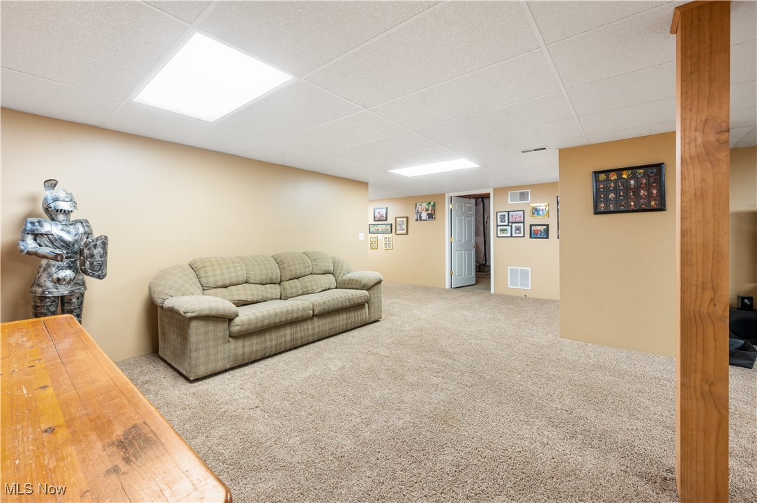 5036 Rebecca Avenue, Canton, Ohio image 35
