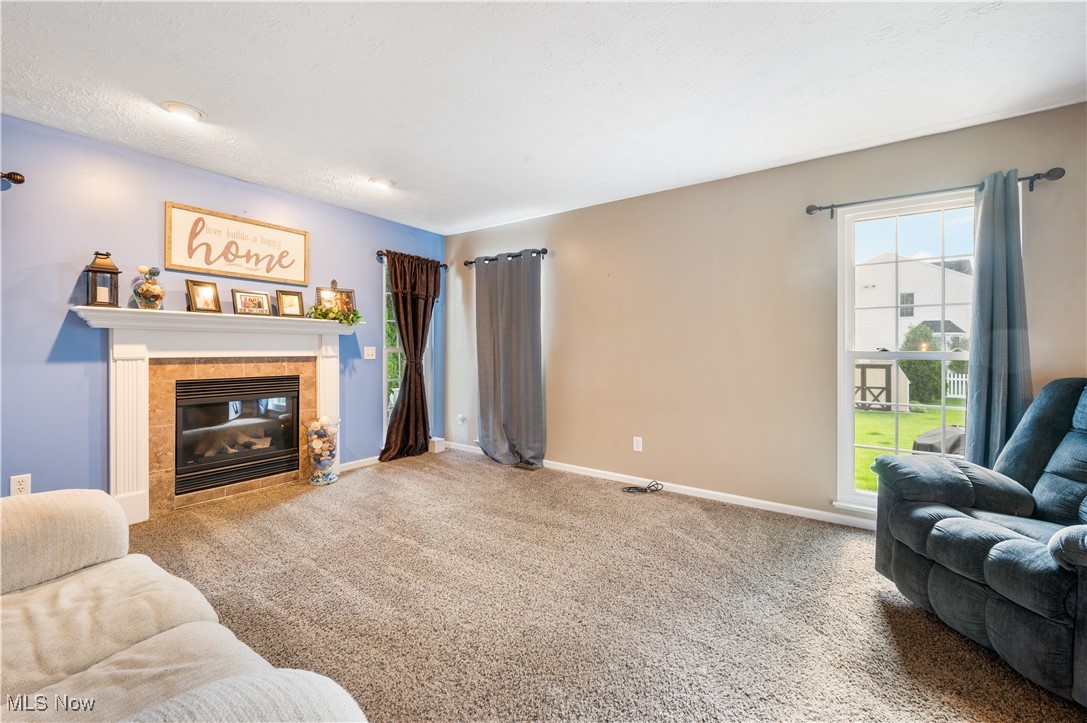 5036 Rebecca Avenue, Canton, Ohio image 7