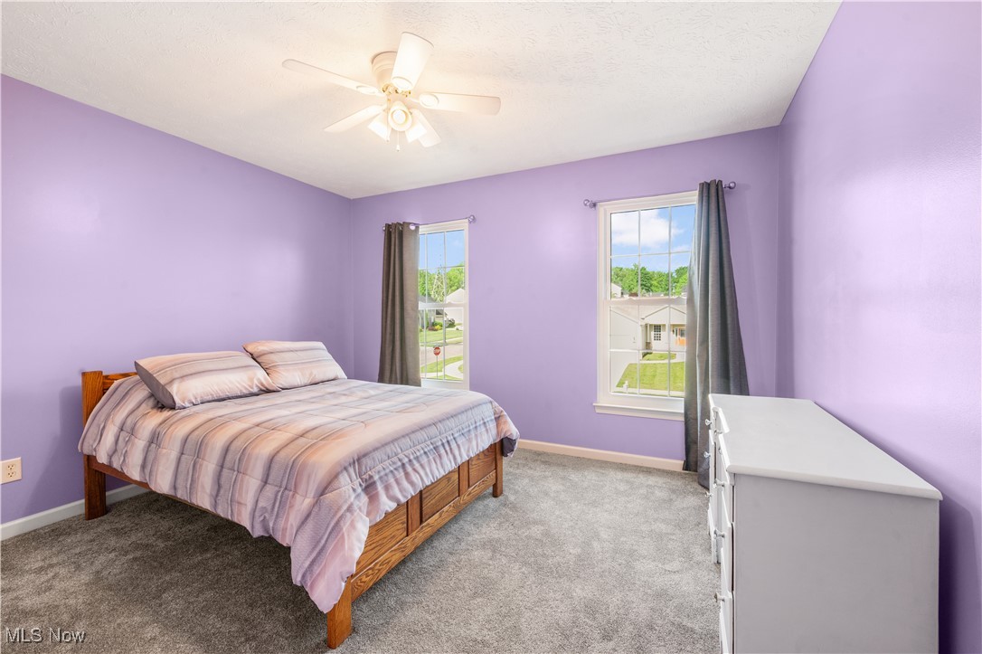 5036 Rebecca Avenue, Canton, Ohio image 22