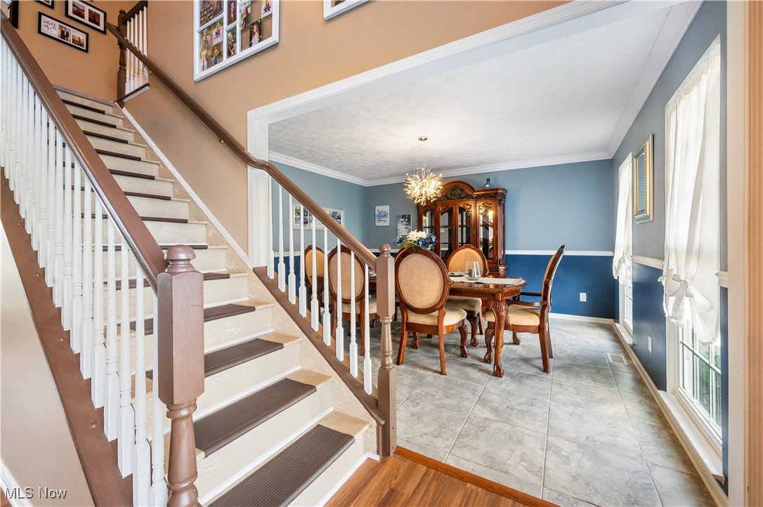 5036 Rebecca Avenue, Canton, Ohio image 16