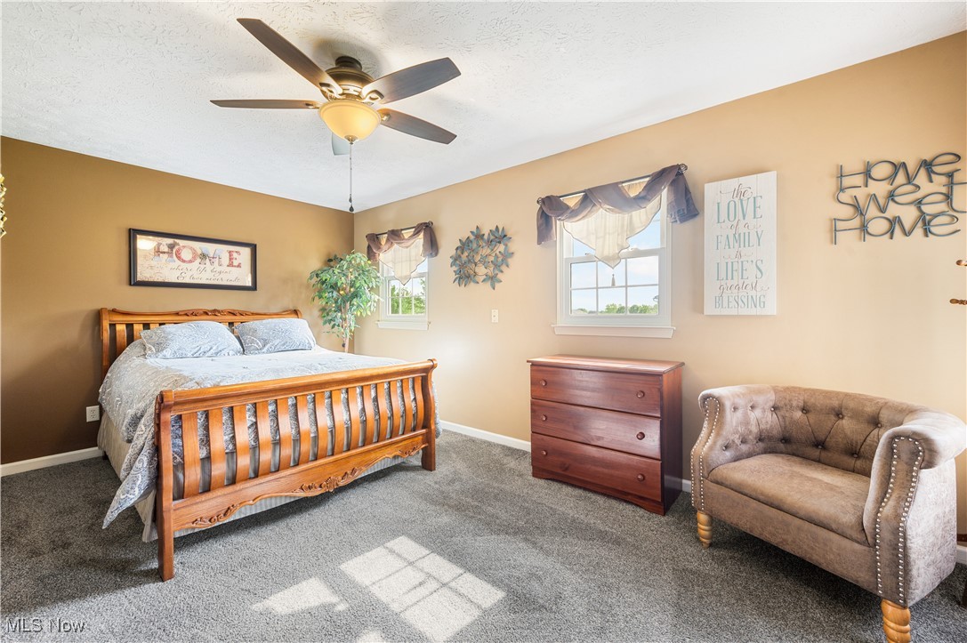 5036 Rebecca Avenue, Canton, Ohio image 24