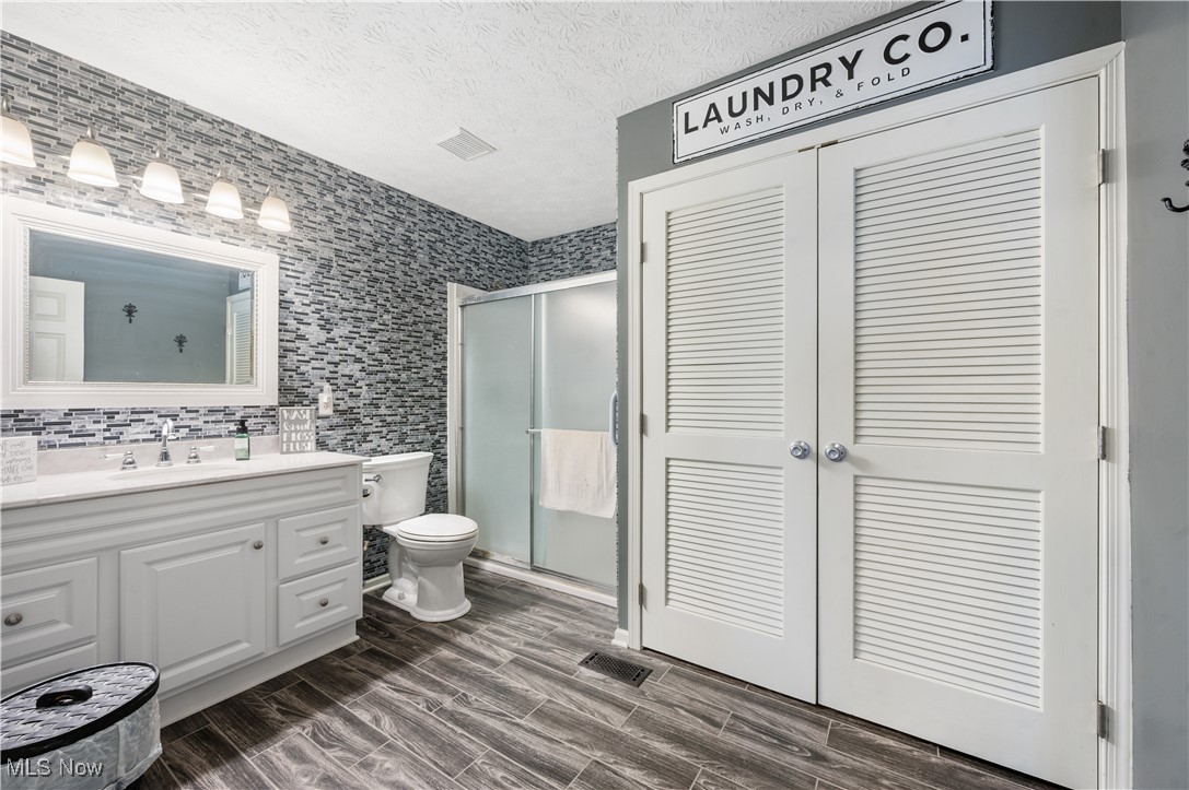 5036 Rebecca Avenue, Canton, Ohio image 26